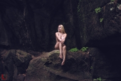 LR_01817