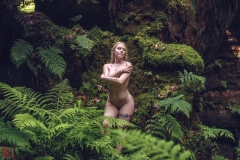 LR_01832