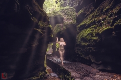 LR_01837