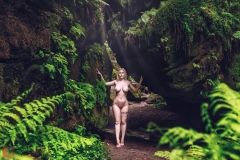LR_01844