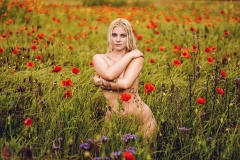 LR_01924