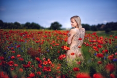 LR_01936