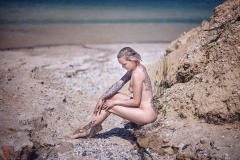 LR_02005