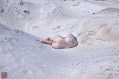 LR_02011