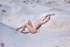 LR_02013