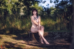 LR_02110