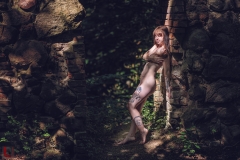 LR_02227