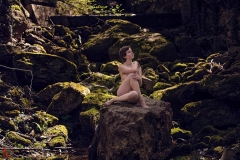 LR_02425