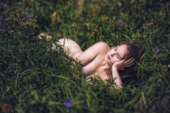 LR_02483