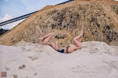 LR_03050