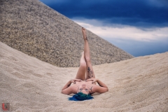 LR_03079