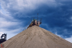 LR_03083
