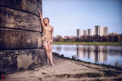 LR_03699