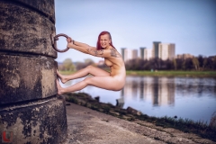 LR_03701