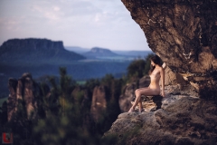 LR_03843