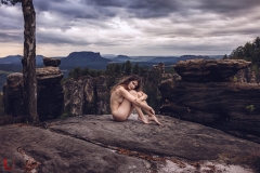 LR_04035