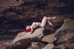 LR_05678