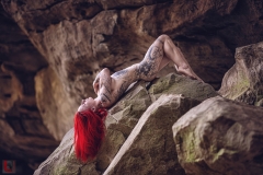 LR_05736