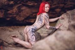 LR_05752