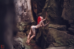 LR_05770