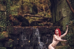 LR_05795