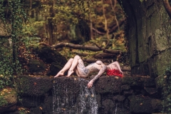 LR_05806