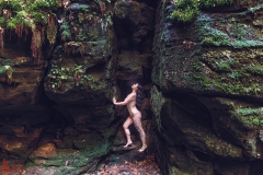LR_05890