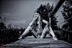 LR_06573