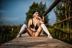 LR_06576
