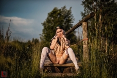 LR_06584