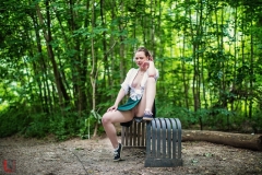 LR_06630
