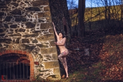 LR_06859