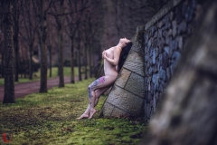 LR_06899