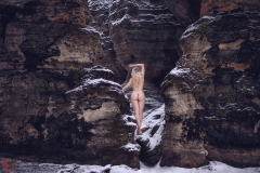 LR_07744