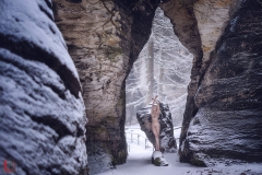LR_07751