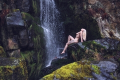 LR_07808