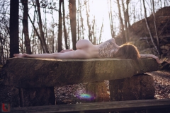 LR_07836