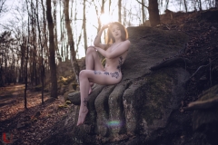 LR_07851