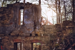 LR_07863
