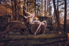 LR_07915