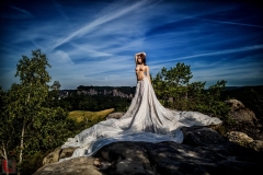LR_08034