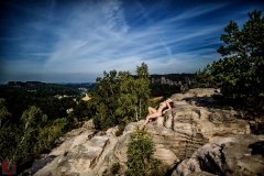 LR_08047