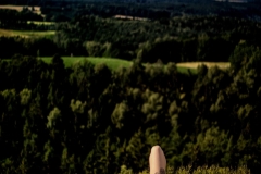 LR_08056
