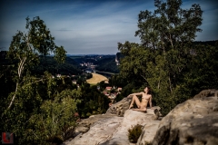 LR_08071