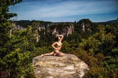 LR_08088