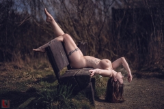 LR_08171