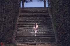 LR_08200