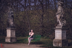 LR_08203