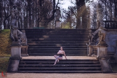 LR_08209