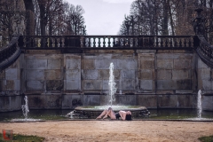 LR_08214
